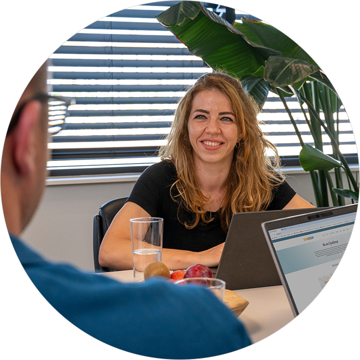BusinessDevelopmentManager
