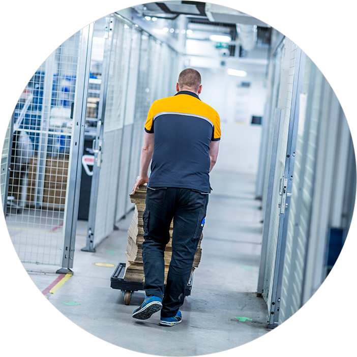 Logistiek_Medewerker2