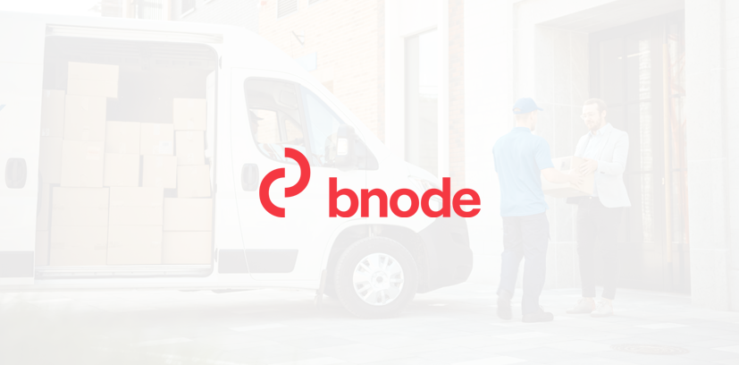 bnode