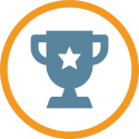 circle_awardwinner