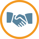 circle_customers