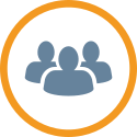 circle_employees