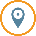 circle_locations